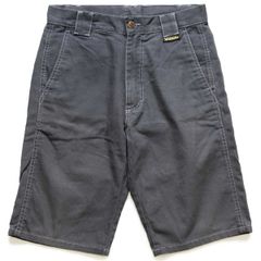 NEIGHBORHOOD ワイド フリスコ ハーフパンツ ネイバーフッド NEIGHBORHOOD ワイド フリスコ ハーフパンツ ネイバーフッド - メルカリ