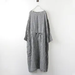 2025年最新】ichi antiquite