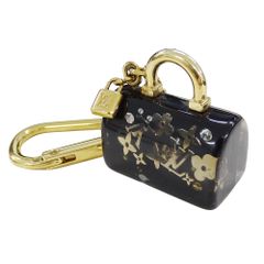 ルイ・ヴィトン LOUIS VUITTON ブレスレット モノグラム