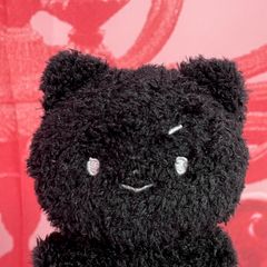 #269 ZB1 パクゴヌク 10cmぬいぐるみ