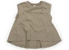 【アプレレクール/apreslescours】チュニック 90サイズ 女の子【子供服・ベビー服】（1821890）