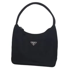 プラダ PRADA Tessuto Sport PRUGNA ハンドバッグ プラダ PRADA Tessuto Sport PRUGNA ハンドバッグ