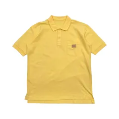 2025年最新】パパス ポロシャツの人気アイテム - メルカリ