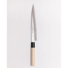 Item thumbnail for item c1b5efb4-f95c-41fe-9343-ccc5399ab9bd