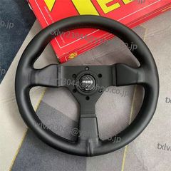 MOMO？ ステアリング 33φ フェラーリ ホーンボタン - メルカリ