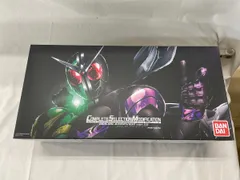 2025年最新】csmダブルドライバー ver.1.5の人気アイテム - メルカリ