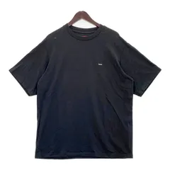Supreme Small Box Logo Tee スモールボックス ロゴ Tシャツ カットソー 半袖 古着 ストリート メンズ シュプリーム トップス DM12329■