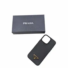 ストア完売品⭐️新品⭐️プラダ サフィアーノレザー iPhone16ProMax org.jpg