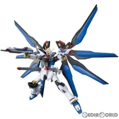 未開封新品 HG ストライクフリーダム＋ディスプレイベースx2＋エフェクトx3 2025年最新】hgCE ストライクフリーダムガンダムの人気アイテム