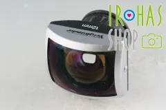 2025年最新】12mm ファインダー フォクトレンダーの人気アイテム