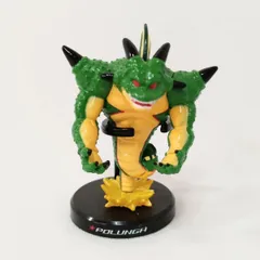 2025年最新】ドラゴンボール ディフォルメーションの人気
