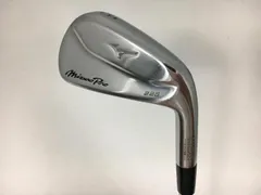 ミズノプロ225 #7 モーダス3ツアー105/R 単品 USED美品 2025年最新】ミズノ 225 105の人気アイテム - メルカリ
