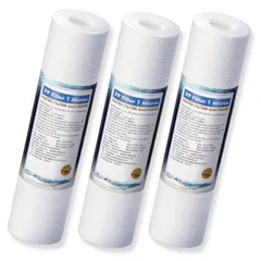 マーフィード浄水器純正交換カートリッジ2セット4本 楽天市場】マーフィード 交換の通販