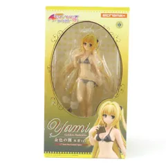 2025年最新】アルファマックス 金色の闇の人気アイテム - メルカリ