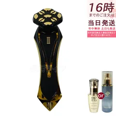 未使用A.GLOBAL(旧ARTISTIC&CO.GLOBAL)ZeusⅢ 未使用A.GLOBAL(旧ARTISTIC&CO.GLOBAL)ZeusⅢ Zeus III – The Vzusa