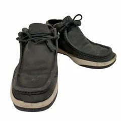 2026年最新】VISVIM POLKEの人気アイテム - メルカリ