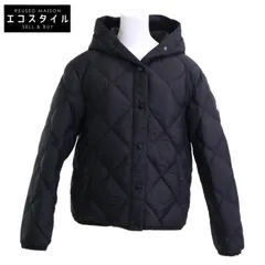 2025年最新】arvouin モンクレールの人気アイテム - メルカリ