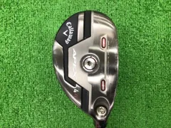 2025年最新】apex uw 21の人気アイテム - メルカリ