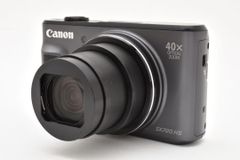 ショット数少 SONY NEX-5R ブラック ミラーレス デジタルカメラ Amazon | ソニー ミラーレス一眼カメラ α NEX-5Rボディ ブラック