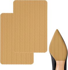 Item thumbnail for item 357c220f-b220-4b07-b030-208d872180ed