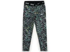 【ナイキ/NIKE】レギンス 120サイズ 女の子【子供服・ベビー服】（1916202）