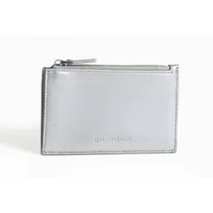 BALENCIAGA バレンシアガ 664044 23VGY 8160 フラグメントケース BALENCIAGA バレンシアガ 664044 23VGY 8160 フラグメントケース