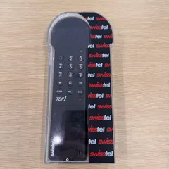 今週掲載終了&最終価格❗️ NTT プッシュ式電話 キュート 今週掲載終了&最終価格❗️ NTT プッシュ式電話 キュート - メルカリ