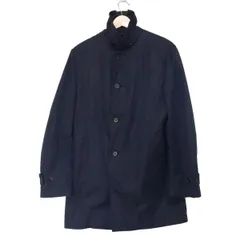 2025年最新】comme des garcons homme コートの人気アイテム