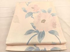 Item thumbnail for item b8fd80fd-8af4-4741-9bb1-b4ed400a6ddb