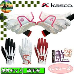 Item thumbnail for item efe22b0a-b0d0-4a7e-ad88-08a8a651beeb