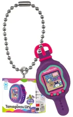 2025年最新】たまごっちUni パープルの人気アイテム - メルカリ