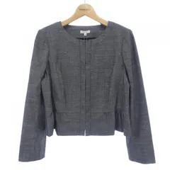 トッカ TOCCA ジャケットのサムネイル