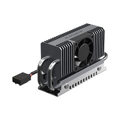 TOKYO HY-POWER HL-130Usx 本体 - メルカリ