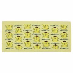 Item thumbnail for item 3a43ebad-eba6-45c2-b358-ba73603af785