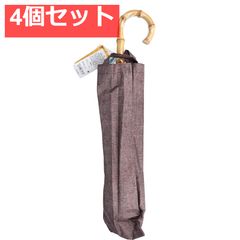 Item thumbnail for item d8cfec3a-3357-4d55-8b75-6a0847fee9e8