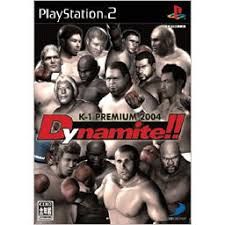 Item thumbnail for item 031ec197-b7ff-4eca-901f-c0f9faf2e2c8