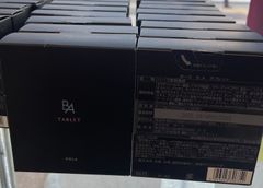 日本正規品 POLA B.A タブレット（180粒）