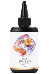 Item thumbnail for item 0c7a3844-4810-49a1-85c6-64f72f6df71c