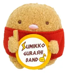 すみっコぐらし - すみっコぐらし TOWER RECORD タワレコ てのりぬいぐるみ とんかつ すみっコぐらし - すみっコぐらし TOWER RECORD タワレコ てのり