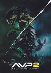 Item thumbnail for item 7e4ddffa-fa7f-4f35-8953-d5f26fda1852