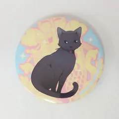 うたの☆プリンスさまっ♪ クップル トレーディング 缶バッジ