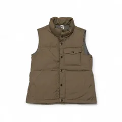 2025年最新】MARGARET HOWELL MHL ベストの人気アイテム - メルカリ