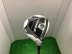 2025年最新】rbz レディースセットの人気アイテム - メルカリ