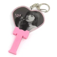 2025年最新】blackpink キーホルダー リサの人気アイテム - メルカリ