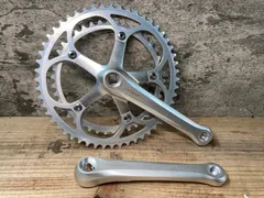 2025年最新】サンツアー クランクの人気アイテム - メルカリ