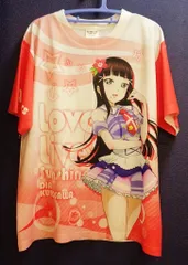 2025年最新】ラブライブ!サンシャイン!! 黒澤ダイヤ フル 2025年最新】ラブライブ!サンシャイン!! 黒澤ダイヤ フル