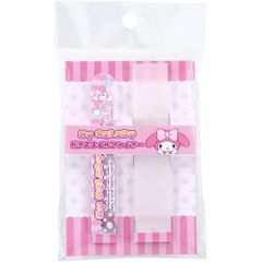 Item thumbnail for item 34dfab6b-82e0-4e14-b052-a15bebae59c8