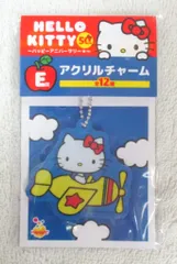 昭和レトロ　1977年　サンリオ ピーターデイビス　希少　アイロンプリント当時 昭和レトロ 1977年 サンリオ ピーターデイビス 希少 アイロン