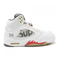 ナイキ ジョーダン NIKE JORDAN スニーカーのサムネイル