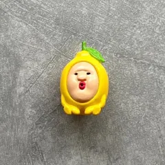 サンアロー　こびとずかんぬいぐるみ　2コセット 中古品 Amazon.co.jp: タグ こびとづかん タカラコガネM ぬいぐるみ40cm